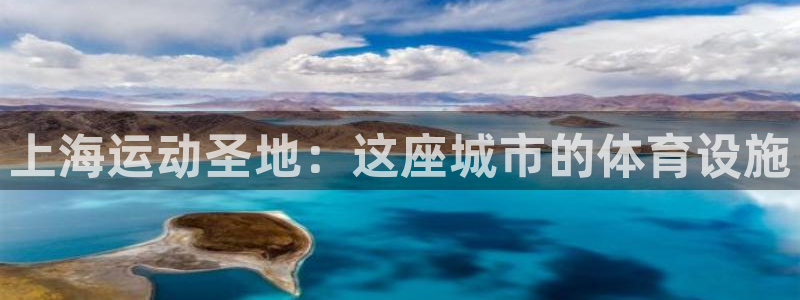意昂体育3是干嘛的公司：上海运动圣地：这座城市的体育