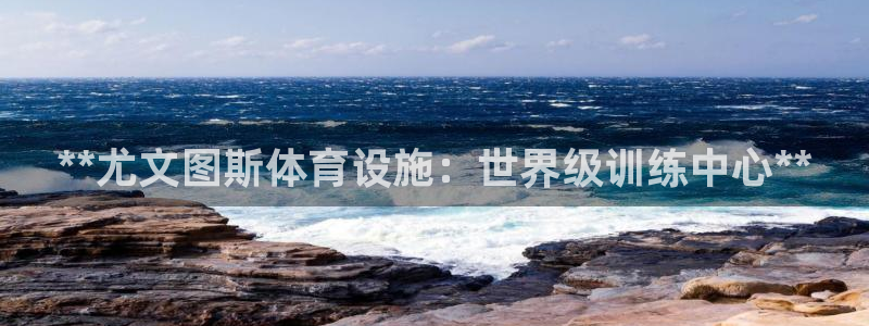 意昂体育3娱乐：**尤文图斯体育设施：世界级训练中心