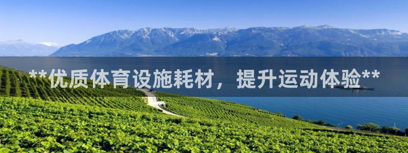 意昂体育3平台注册要钱吗：**优质体育设施耗材，提升