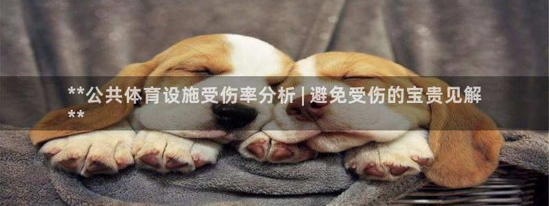 意昂体育3招商电话号码是多少啊：**公共体育设施受伤