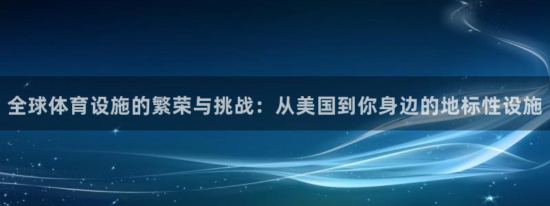 意昂体育3招商电话号码