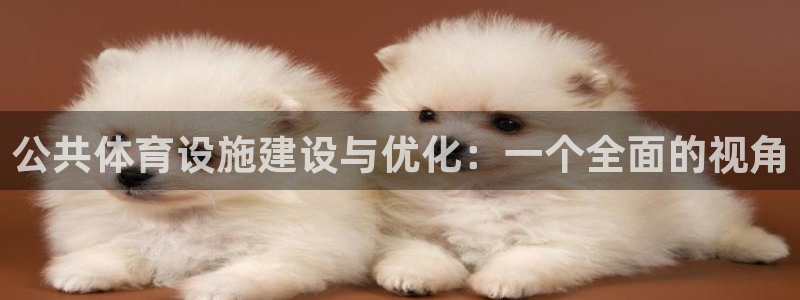 意昂体育3招商电话号码是多少啊