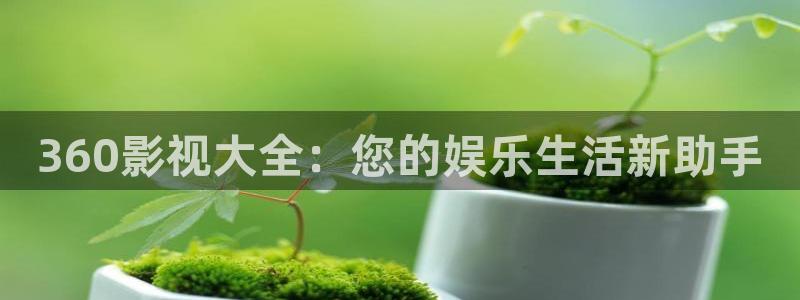 小小影视在线观看高清