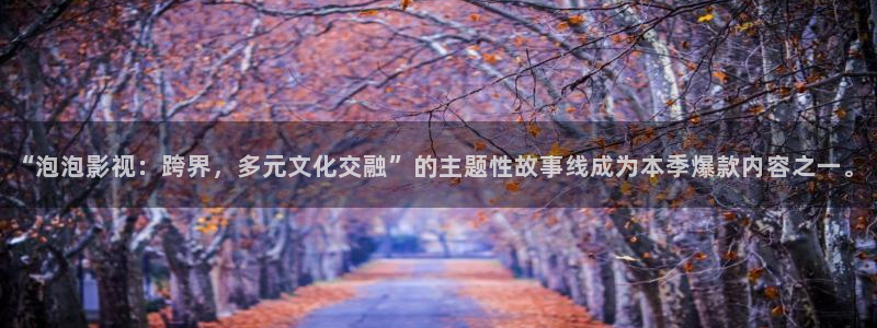 小小影视免费在线观看