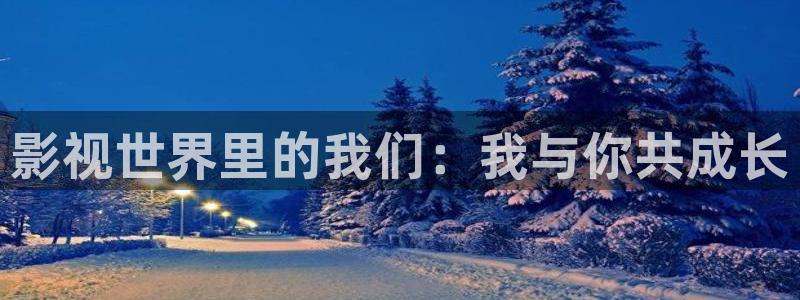 小小影视免费下载苹果