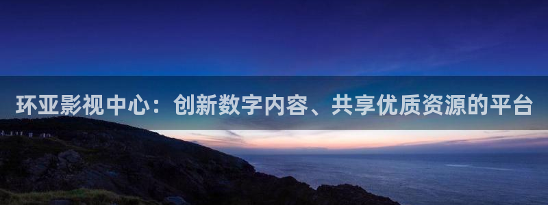 小小影视电影网下载